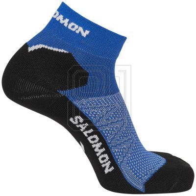 Salomon Speedcross Knöchelsocken C19728