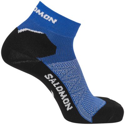 Salomon Speedcross Knöchelsocken C19728