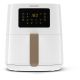 2. PHILIPS HD9255/30 fettarme Fritteuse