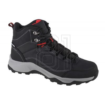 5. Campus Tampa M CM0107322200 Schuhe