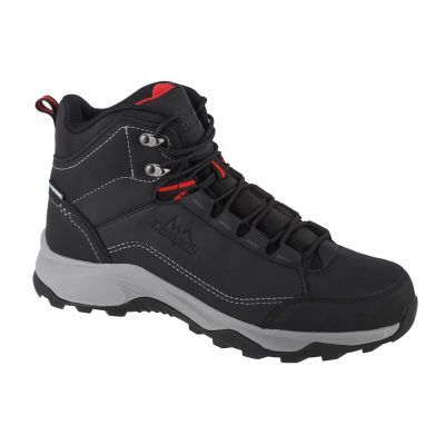 5. Campus Tampa M CM0107322200 Schuhe