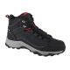 5. Campus Tampa M CM0107322200 Schuhe