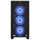4. Actina PBA 5600/16GB/1TB/RX7600/500W