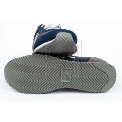 19. New Balance Ul720Ua Schuhe