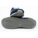 19. New Balance Ul720Ua Schuhe
