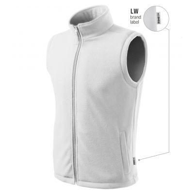 2. Rimeck Next M MLI-518LW Weste