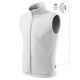 2. Rimeck Next M MLI-518LW Weste