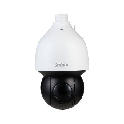 DAHUA SD5A232GB-HNR IP-Kamera