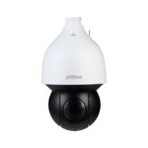DAHUA SD5A232GB-HNR IP-Kamera