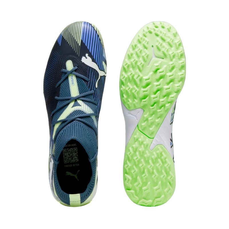 6. Puma Future 7 Match TT M 107937 03 Fußballschuhe