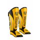 6. Masters NS-PU-FT 11911-02M Schienbeinschoner