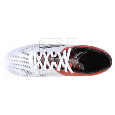 7. Joma Xpander 2202 AG M XPAW2202AG Schuhe 