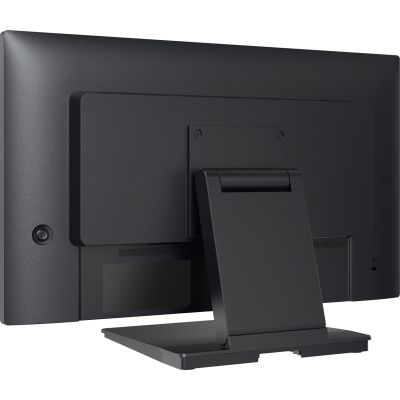 8. Monitor iiyama T2254MSC-B2AG 21,5" Optical Bonded PCAP 10P Touch Anti-Glare MPP2.0 active stylus supported 1920x1080