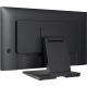 8. Monitor iiyama T2254MSC-B2AG 21,5" Optical Bonded PCAP 10P Touch Anti-Glare MPP2.0 active stylus supported 1920x1080