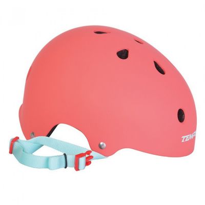 2. Tempish Skillet X 102001084 Helm