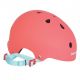 2. Tempish Skillet X 102001084 helmet