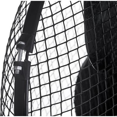2. Activejet Regular WSR-40C Standventilator