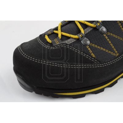 11. Aku Trekker Lite III Gore-tex M 977491 Schuhe