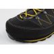 11. Aku Trekker Lite III Gore-tex M 977491 Schuhe