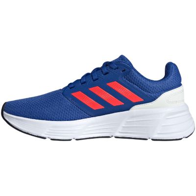 15. Adidas Galaxy 6 M IE8133 Laufschuhe