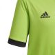 3. adidas Table 18 Jr T-Shirt GH1672