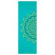 4. Capri Yogamatte 6mm GAIAM 62204