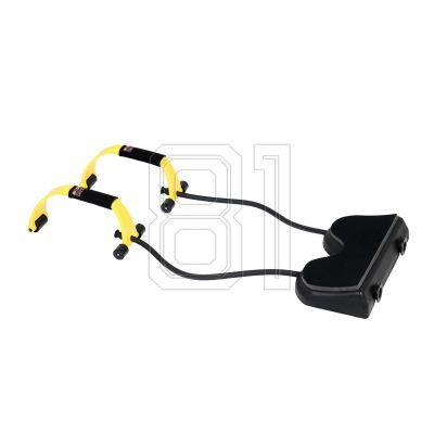 12. Body Sculpture BB 710 Liegestütz-Multitrainer