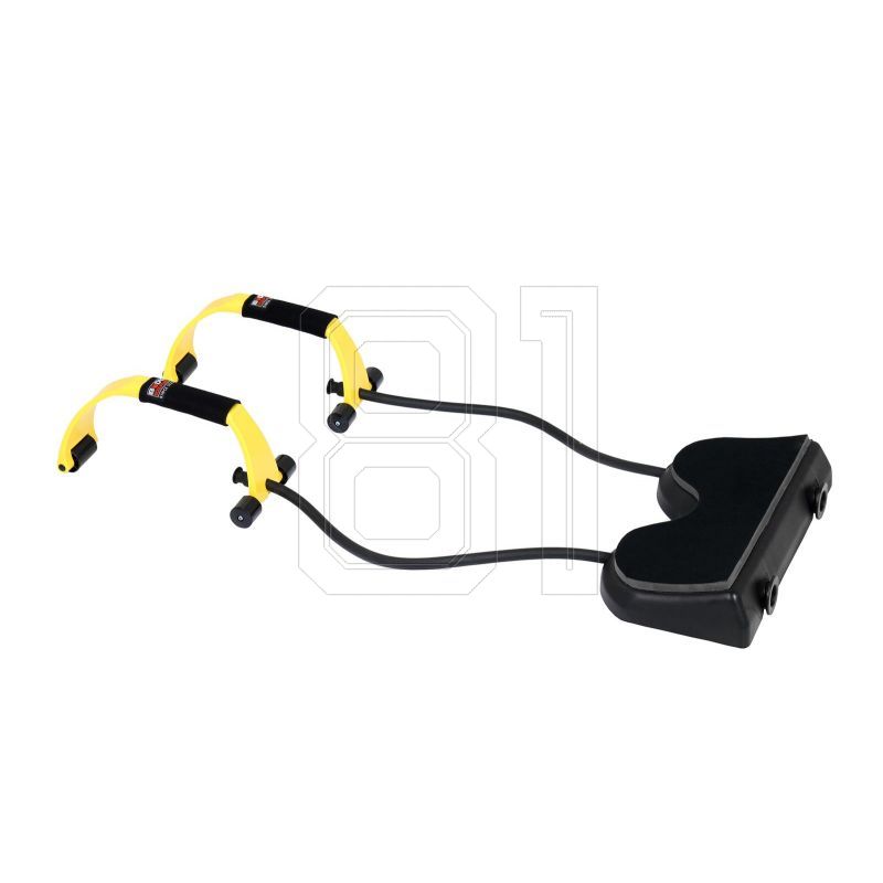 12. Body Sculpture BB 710 Liegestütz-Multitrainer