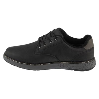 2. Skechers Garlan - Pryor 205234-BLK Schwarz 41