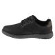 2. Skechers Garlan - Pryor 205234-BLK Schwarz 41