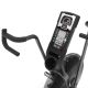 32. Schwinn Airdyne AD8 100475 Airbike