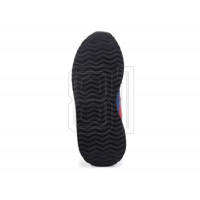 8. New Balance M MS237LE1 Schuhe