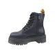 2. Dr. Martens Vegan Jadon II Mono W 25310001 Stiefel 
