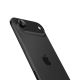 3. Spigen Optik Pro Glas.tR „EZ FIT“ Kamera-Cover 2er-Pack für iPhone Air – Schwarz