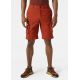 4. Helly Hansen Move Qd Shorts 2.0 M 53977 308