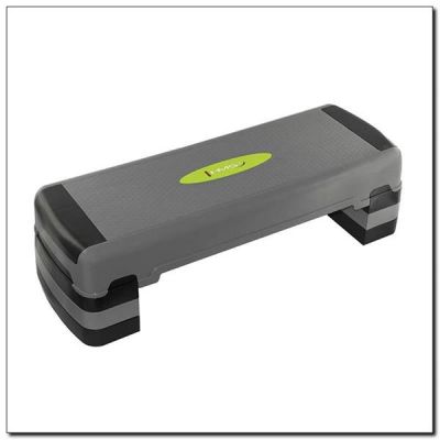 4. Aerobic-Stepper HMS AS005
