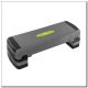 4. Aerobic-Stepper HMS AS005