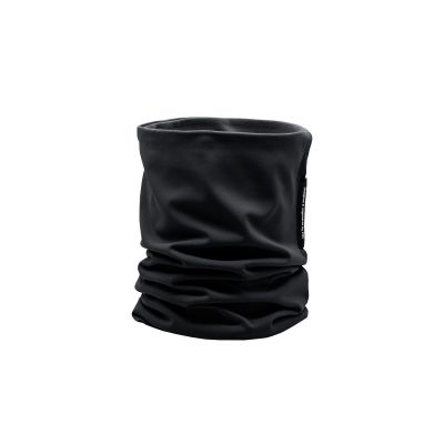 4. POC Calyx Carbon Skihelm Schwarz
