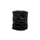 4. POC Calyx Carbon Skihelm Schwarz