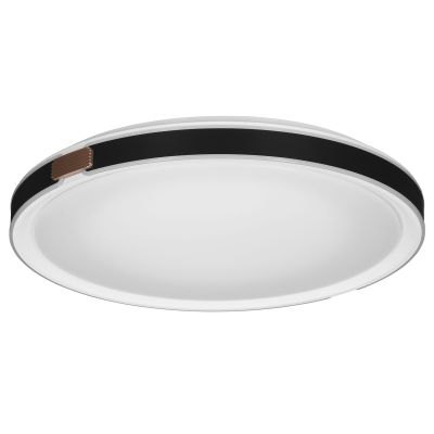 Activejet AJE-TRAVIATA 40W LED-Deckenleuchte