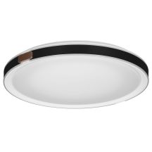 Activejet AJE-TRAVIATA 40W LED-Deckenleuchte