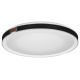 Activejet AJE-TRAVIATA 40W LED-Deckenleuchte