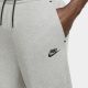 4. Nike Nsw Tech Fleece Jogger M CU4495-063 Hose