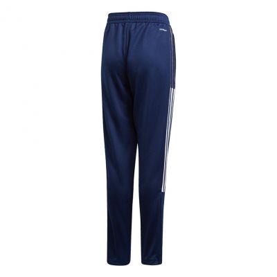 2. adidas Tiro 21 Track Jr Hose GK9666