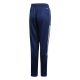 2. adidas Tiro 21 Track Jr Hose GK9666