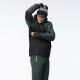 13. Herren RAMIREZ Jacke