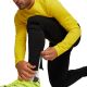 13. Puma Team Goal Slim Training Pants M 659037 03