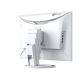 6. EIZO FlexScan EV2495-WT Monitor – 61,2 cm (24,1 Zoll) – 1920 x 1200 Pixel – WUXGA – LED – 5 ms – Weiß