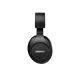 5. Shure SRH440A-EFS - Professioneller, geschlossener On-Ear-Studio-Kopfhörer