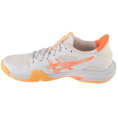 2. ASICS Blade FF 2 1072A120-100 Weiß 37